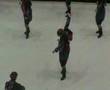 2006 pahoy federasyon grup yar��mas� izmir 