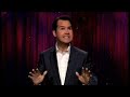 Jimmy Carr Sketches