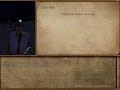Mount i Blade Gameplay