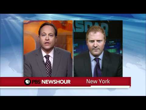 how to value facebook