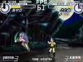 THE QUEEN OF HEART'99 リーグ戦in大工町15th (5/37)