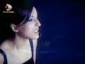 ayşen aman be  romantic turkish song 