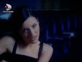 Ay?en-Aman Be (romantic Turkish song) Ay?en-Aman Be (romantic Turkish song)