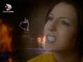 ayşen aman be  romantic turkish song 