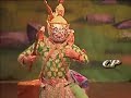 Lao Ramayana