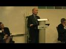 offensive speech: what's legal? what's ethical?  alan borovoy, canada's best-known civil libertarian, talks about free speech.