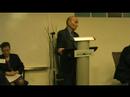 Freedom of speech in Canada, Alan Borovoy, Part 1