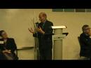 offensive speech: what's legal? what's ethical?  alan borovoy, canada's best-known civil libertarian, talks about free speech.