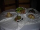 Tutti Fiestas Catering
