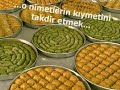 Ramazan Oruç ve Hikmetleri 1