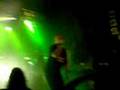 Agent Steel - Hail to the Chief in Bosuil, Holland 06-09-07