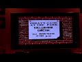 a game review on a classic nes game based on australian rules