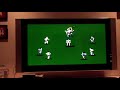 a game review on a classic nes game based on australian rules