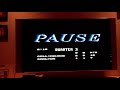 a game review on a classic nes game based on australian rules