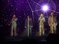 sin  ti....( il   divo  en  chile  29/10/2009)