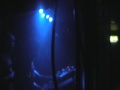 Oscar Aguilera @ Back to Basics (Leeds,UK) 4 Part of 4