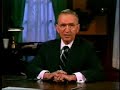 The FIRST political infomercial- The FIRST political infomercial-