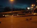 Deskorolka - Flat