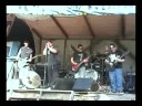 Knull- Walk With Me- Live at the Bitely Bash