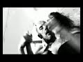 Madee - Polonium