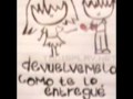 FUERTE NO SOY-INTOCABLE