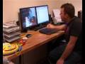 Andy Duguid's - Production Master Class