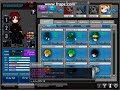 I got hacked...this isn\