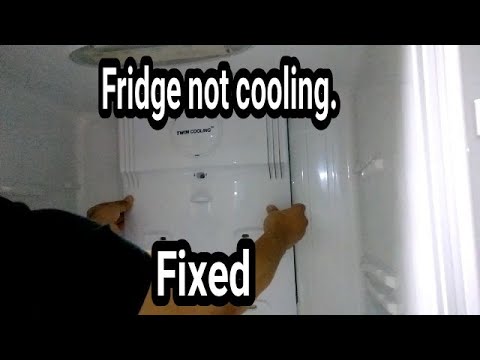 User submitted video