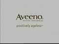 Aveeno