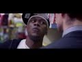 Redemption - Craig Storrod & K'n'S from Bashment - the movie