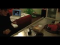 #ionondimentico nuovo video per non dimenticare http://www.youtube.com/watch?v=ERloRZtVtvo