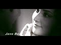 Cynthia-Si no  estas conmigo-Rare_remix-Javo Beat