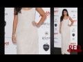 Vanessa Hudgens GORGEOUS in White!