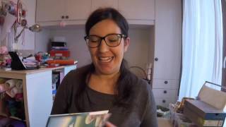 MAMMA MODELLO BASE – IL MONDO DEI MARI E DEI POLI