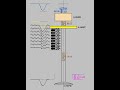 Valve bounce Valve bounce
