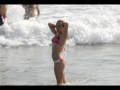 Top 10 Sexiest Celebrity Women