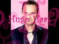 Hugo Haas 1