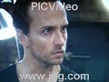 Hugo Haas 1
