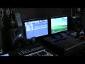 braxus beats mv 8800 - relaxt beat braxus beats mv 8800 - relaxt beat
