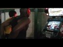 FFA8: Kevbo vs. Soul of Ignorance - FELM Oni
