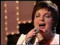 Margo-The Violet And The Rose