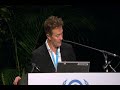 UNEP (Sahel livelihood security study) and IUCN (two-pronged approach for adaptation)