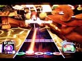 Hyper-5 GUITAR HERO III  (New 5X Speed)