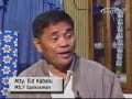 muslim-di-kami-mangmang-abdullah-penuliar.html