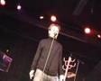 10 Jahre Kammgarn Kulturwerkstatt Hard