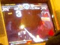 Guilty Gear XX Accent Core - Faust vs. Testament [1]
