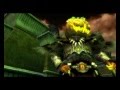 w2fcrew, t1mm0y: Geschichten aus der Gruft 3 w2fcrew, t1mm0y: Geschichten aus der Gruft 3