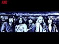 UFO [ LOVE TO LOVE ] [I] LIVE, 1998.