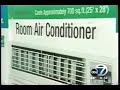 Oldest Air Conditioner Contest