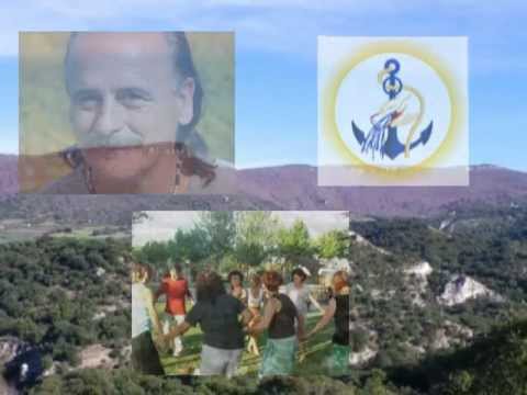 Llamado del Sol / Urbasa Estella 8, 9 y 10 de Junio image album hermandadblanca.org 0 Llamado del Sol / Urbasa Estella 8, 9 y 10 de Junio meditaciones grupales iniciativas solidarias eventos espirituales urbasa reunión trabajadores de la luz llamado del sol estella description multimedia